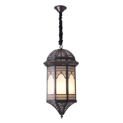 Good price Black Bronze Vintage Copper Chandelier Dining Room Sophistication online