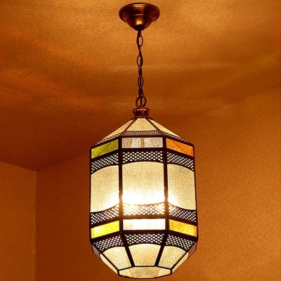 Good price Indoor Living Room Vintage Copper Chandelier With Middle Lamp Sizes online