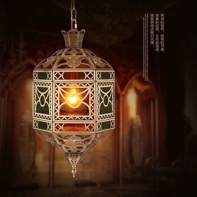 Bom preço Vintage Copper Wall Light with Antique Finish and Hardwired Power Source for Indoor Use in 8.5 X 4.5 X 9 Inches on-line