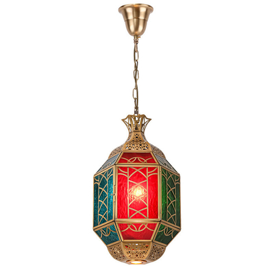 Bom preço LED Decorativo Grande Lâmpadas de cobre Lâmpadas de cobre antigas on-line