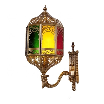 Buon prezzo Lampade di illuminazione per interni e esterni a LED in linea