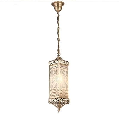 Good price NO Free Sample Required American Modern Country Chandelier with Vintage Personality and Gold Body Color online